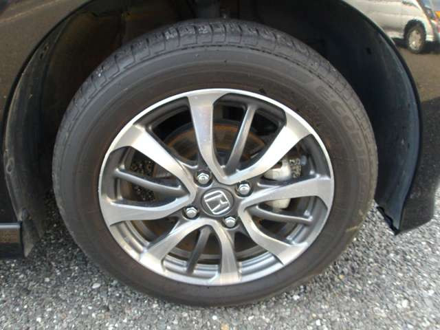 �u�����[�ԁv�̂��C����������!������܂ł��Ԃ����͂����܂�!