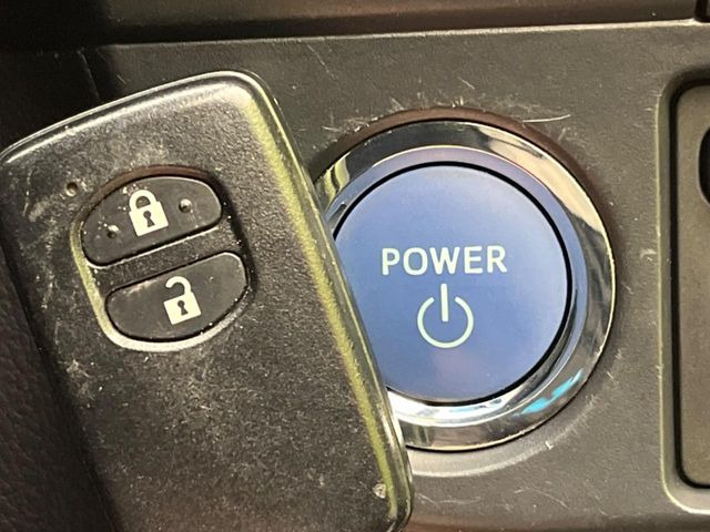 �y�X�}�[�g�L�[�z�J�o����|�P�b�g�ɓ��ꂽ�܂܂ł��h�A�̎{���E�������\�ȃX�}�[�g�L�[�𑕔��B�G���W���̃I���E�I�t�����J�M�����o���K�v����������Ƃ��Ă��֗��ł���