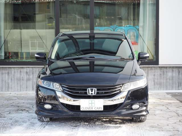 �k�C�����牫�ꌧ�܂őS���[�ԉ\�ł�!!���X�ł͒n���[�Ԋi���L�����y�[�������{��!������p��o�^��p���i���ɂčs�Ȃ��Ă���܂�!���C�y�ɂ����k��������