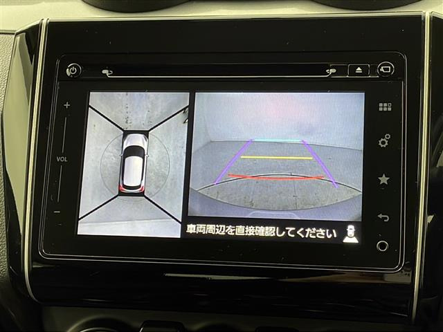 スイフト1.2 ハイブリッド(HYBRID) RS