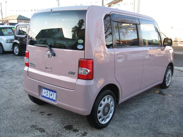 ���I�C�������E�^�C������������܂�