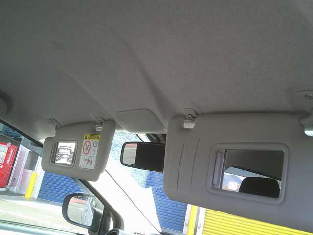 �^�]�ȂƏ���Ȃ̃T���o�C�U�[���Ƀo�j�e�B�~���[���t���Ă܂�!�g�����Ȃ݃`�F�b�N!!