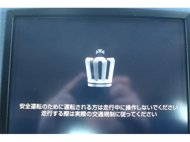 ��D�]�̃{�f�B�R�[�e�B���O�u�n�C���[�Xv �R�[�g�v�����[�Ԃ܂łɎ{�H�\�B�J���݂�����Ȃǒ��ÎԂ�����ƒ��߂Ă��܂���?�s�J�s�J�̏�Ԃł����o�����������܂��B