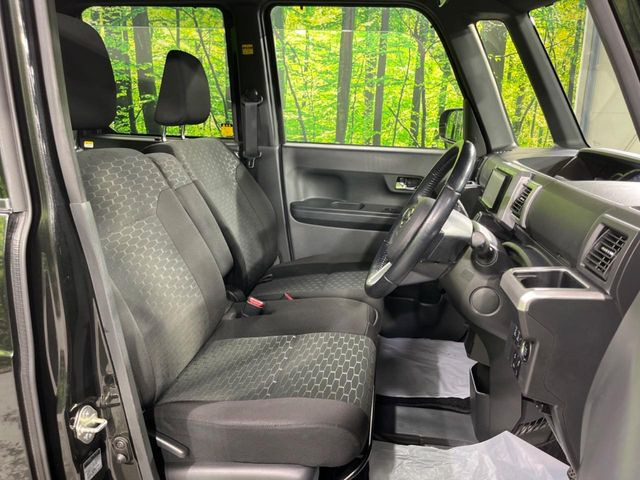 �^�]�ȃV�[�g���͎g�p�������Ȃ��A�ǍD�ȏ�ԂƂȂ��Ă��܂��B���J�Ɏg���Ă������Ƃ��悭�킩��܂��ˁB