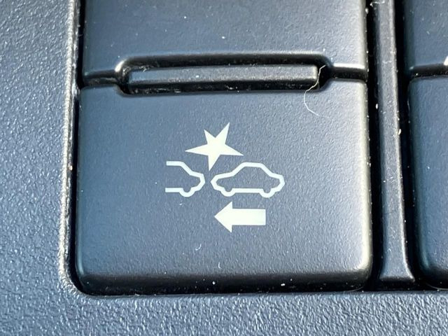 シエンタ1.5 ファンベース G