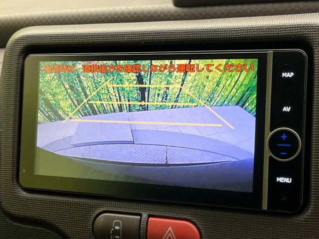 �y�o�b�N�J�����z���Ԏ��Ɍ�������A���^�C���f���Ŋm�F�ł��܂��B��^���Ǝ{�݂◧�̒��ԏ�ł̒��Ԏ���A��Ԃ̃o�b�N���ɑ劈��!�^�]�X�L���Ɋւ�炸�A����K�{�ƂȂ��������̂ЂƂł�!