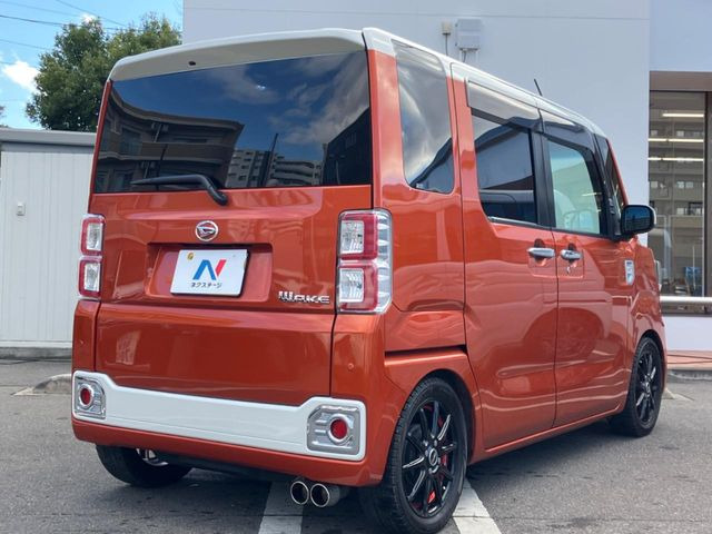 ���S���̃l�N�X�e�[�W���炨���񂹂��\��!�����̓X�܂ɓW�����Ă���N���}���C�ɂȂ�ꍇ���A�Ŋ��̓X�܂ł��������������Ƃ��\�ł�!���񎄂����ɗv�]������������������!���ʓr��p