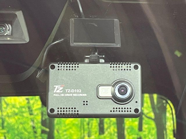 �y�h���C�u���R�[�_�[�z���S�E���S�ȃJ�[���C�t�ɕK�{�̃h���C�u���R�[�_�[�𑕔�!���s���͂������A������^�]�⎖�̂ɑ��������ۂ̏󋵂��f���ŋL�^���A����̃��X�N�ɔ����܂��B