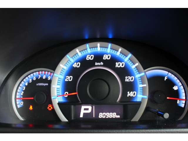 ���s���[�^�[�`�F�b�N�ςł�