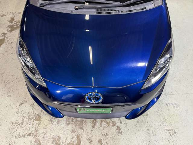 �I�[�p�[�c115���X�̂��Ԃ��������������܂��Ă��肪�Ƃ��������܂�!���X�ɂēW�����Ă���܂��B�����ɔ̔��\�Ȃ��Ԃł�!���C�y�ɂ��₢���킹����������