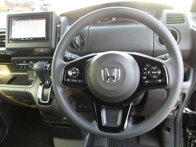 <�A�N�Z�X>�E��Ɂu��Z���ǂ�v����������A�߂��Ă�������!�uau�v�̑Ζ�!�u�����فv�̉�!