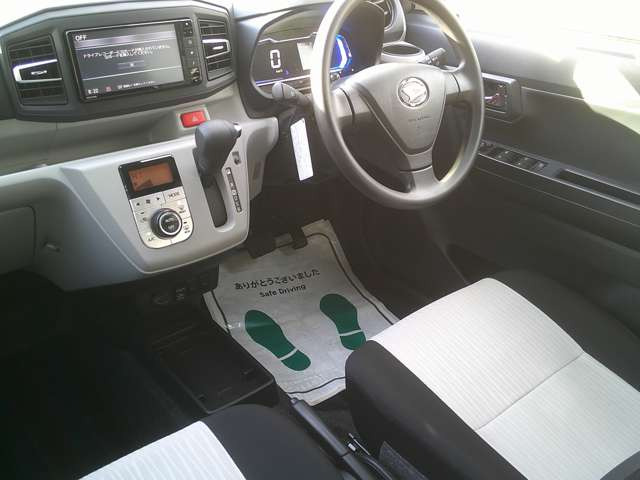 �������̕����劽�}�����X�ɗ���Ȃ������d�b������!�ڍׂ͓d�b�����łȂ��A�Y�t�t�@�C���ɂĉ摜�����[���ɂđ��鎖���\!���C�y�ɂ��⍇�킹��������