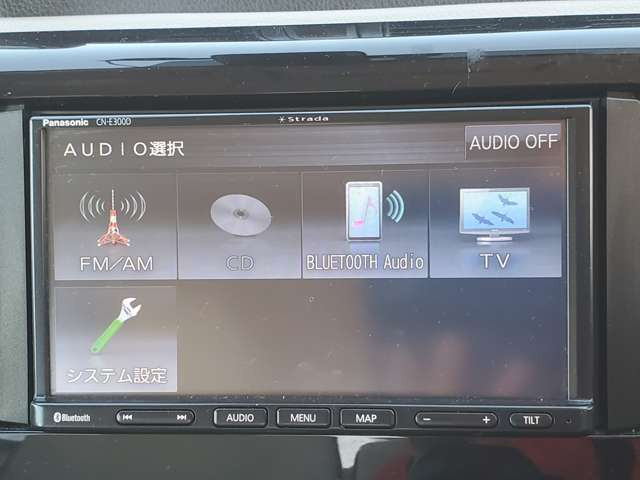 �u���[�g�E�[�X�Ή���