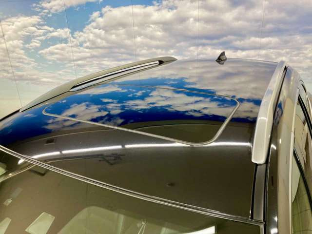 �y�����k�Ή��z�S���̃J�[�Z�u���X�܁E�l�b�g���[�N����l�̂��Ԃ��w�����鎖���\!�X�܂ɓW�����Ă��Ȃ����Ԃł����߂Ȃ��ł��C�y�ɂ����k��������