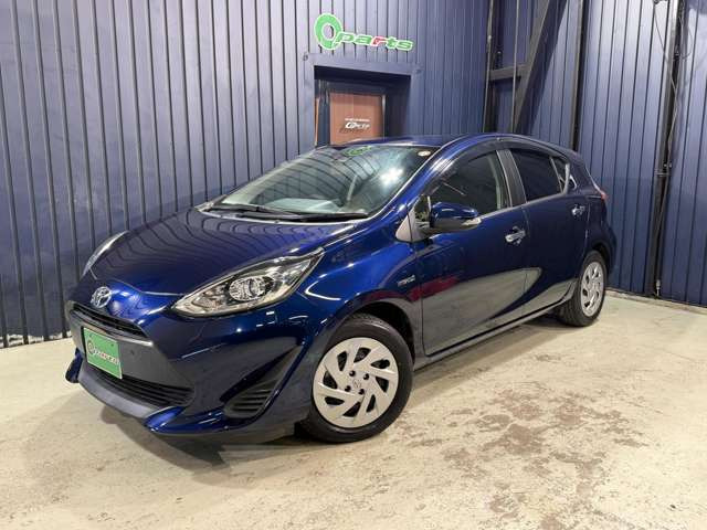 �c�Ǝ��ԁyAM9:00����PM18:00�z�����T���j��x�����d�b�ԍ��y024-597-6355�z���[���A�h���X�yoparts115@sea.plala.or.jp�z