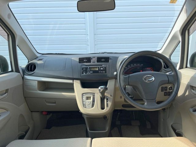 �O���[�v���݌ɐ���30,000��!!�S���̌n��X���烁�[�J�[�E�Ԏ��킸���Љ�o����̂ŁA���Ȃ��Ƀs�b�^���̂��Ԃ�������͂��ł���܂��͂��₢���킹��������