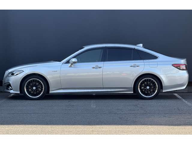 ���I�����d��������{!!���q�l�ցA�[���E������񋟂������܂����c �F�l�̂����X�E���A����S��肨�҂����Ă���܂����c