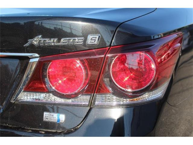 �����X�o���Ȃ����q�l�A���Ǝҗl�ւ̔̔��͂��f�肳���Ă��������܂��B�Ԍ������ԗ��̏ꍇ�́A�Ԍ����擾�������x�������z�ŕ\�����Ă���܂��B