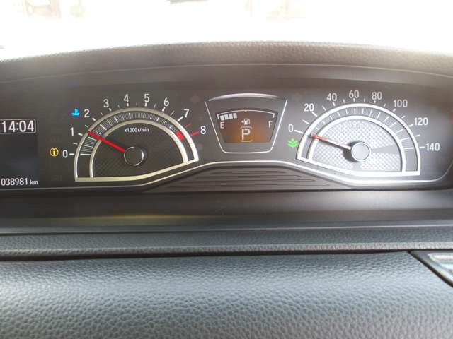 �uHONDA�̊��v�Ɓu��R��HONDA�ԁv�������Ă�����A���Ёu�c�������Ԕ̔��v�ł�!