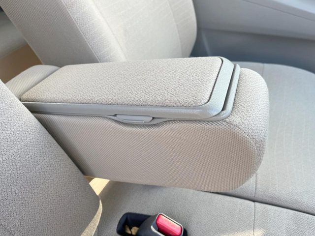 �y�A�[�����X�g�z�^�]���̐g�̂̕��S���y�����Ă����A�[�����X�g�𑕔���