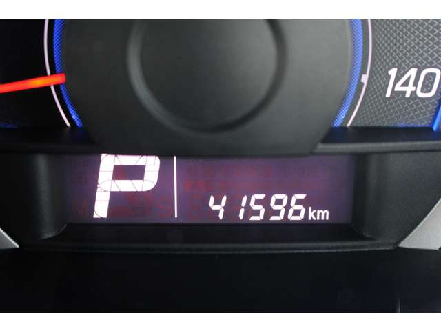 ���s���[�^�[�`�F�b�N�ςł�