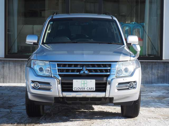 �k�C�����牫�ꌧ�܂őS���[�ԉ\�ł�!!���X�ł͒n���[�Ԋi���L�����y�[�������{��!������p��o�^��p���i���ɂčs�Ȃ��Ă���܂�!���C�y�ɂ����k��������