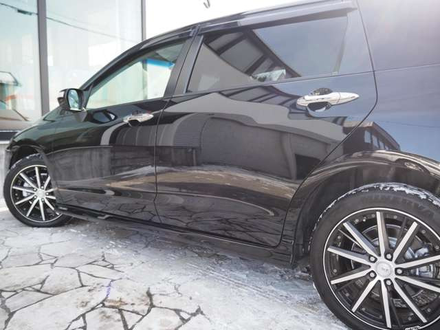 ���V��̍ۂł��A���邭�g�����K���[�W���������܂��̂ŁA�������Ƃ��������܂���