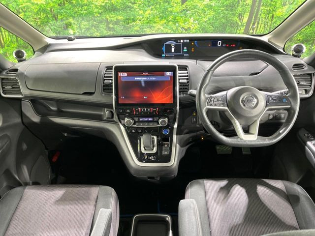 �O���[�v���݌ɐ���30,000��!!�S���̌n��X���烁�[�J�[�E�Ԏ��킸���Љ�o����̂ŁA���Ȃ��Ƀs�b�^���̂��Ԃ�������͂��ł���܂��͂��₢���킹��������