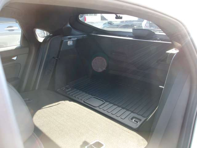 <�A�N�Z�X>�������ʂ�肨�z���̏ꍇ�́A�}����IC�����c���ʂ֍���386�������܂�����!