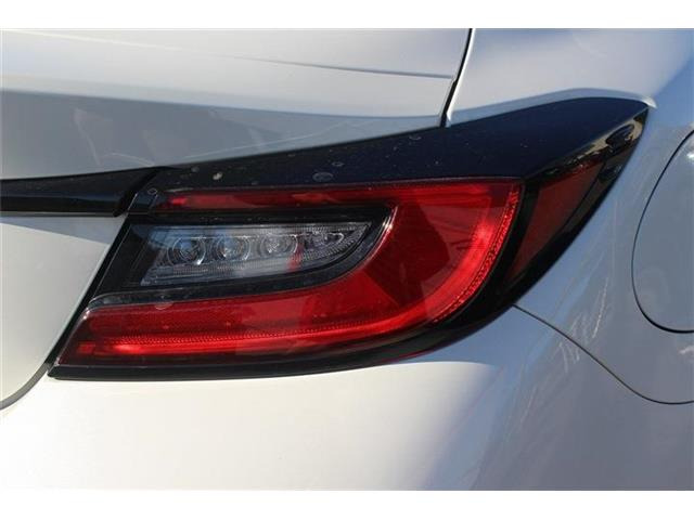 ご来店出来ないお客様、同業者様への販売はお断りさせていただきます。車検無し車両の場合は、車検を取得したお支払い総額で表示しております。