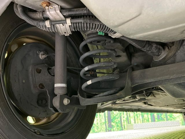 ���Ԃ����S���Ă���肢�������ׂɂ́A�����̒���_�����������܂���B�T�[�r�X�T�|�[�g(�L���ۏ�)�ł͖����_�������񋟂��Ă���A���S�̃J�[���C�t�����߂�������������T�|�[�g�̐��������Ă��܂��B