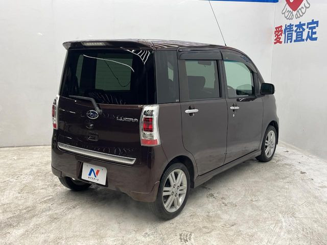 ���S���̃l�N�X�e�[�W���炨���񂹂��\��!�����̓X�܂ɓW�����Ă���N���}���C�ɂȂ�ꍇ���A�Ŋ��̓X�܂ł��������������Ƃ��\�ł�!���񎄂����ɗv�]������������������!���ʓr��p