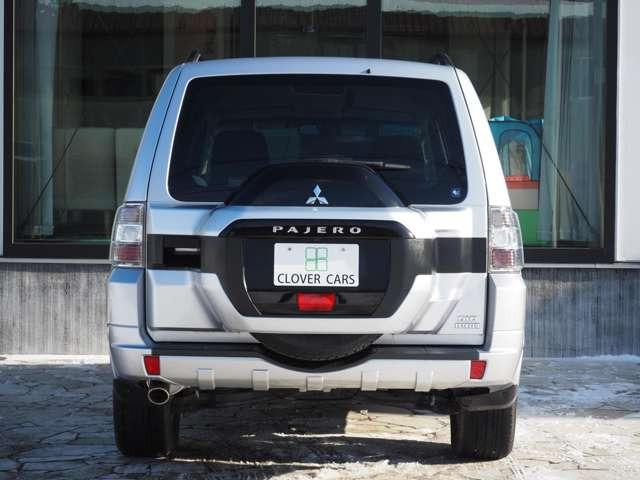 �ʓr�J�[�Z���T�[�A�t�^�[�ۏ؂�����舵���v���Ă���܂�!�Œ�3�N�ԁA�ƊE�ő��N���X��350���ځA���[�h�T�[�r�X�܂ł������S�̕ۏ؂ł�!���C�y�ɂ��\���t����������