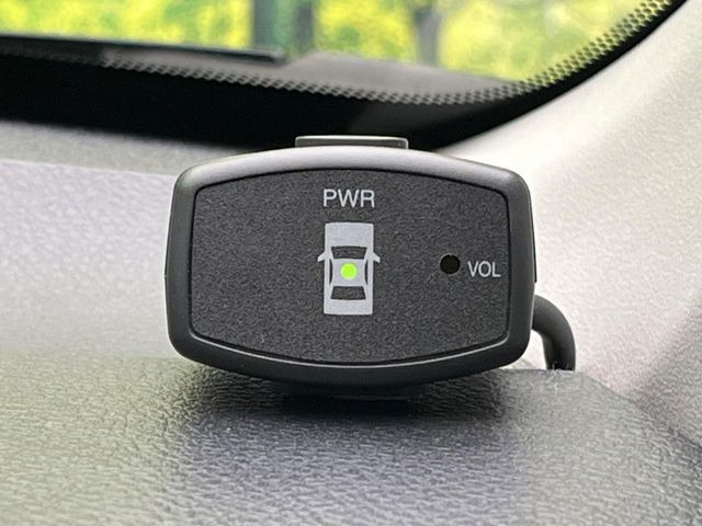 �y�R�[�i�[�Z���T�[�z�o���p�[�ɕt�����Z���T�[����Q�������m!���̋����ɋ߂Â��ƃA���[�g�ŋ����Ă���܂��􋷂����ԃX�y�[�X��Ԍɓ��ꎞ�����S�ł��ˁ�