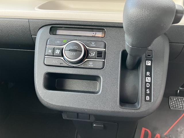 ムーヴキャンバス