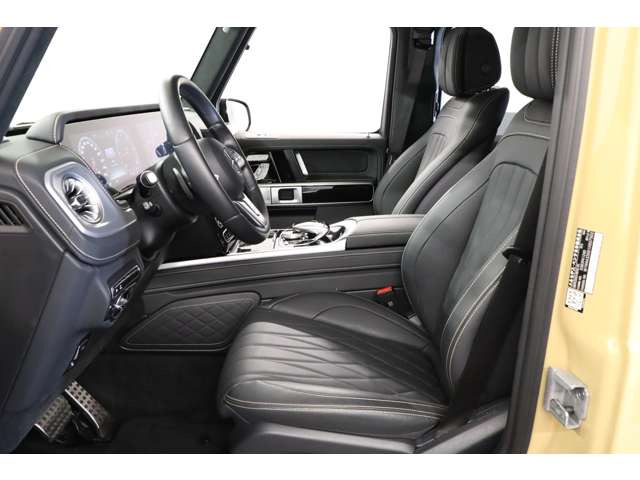 �I�v�V������ԗ��ڍׂɊւ��ẮA����HP���炲�����������܂��B