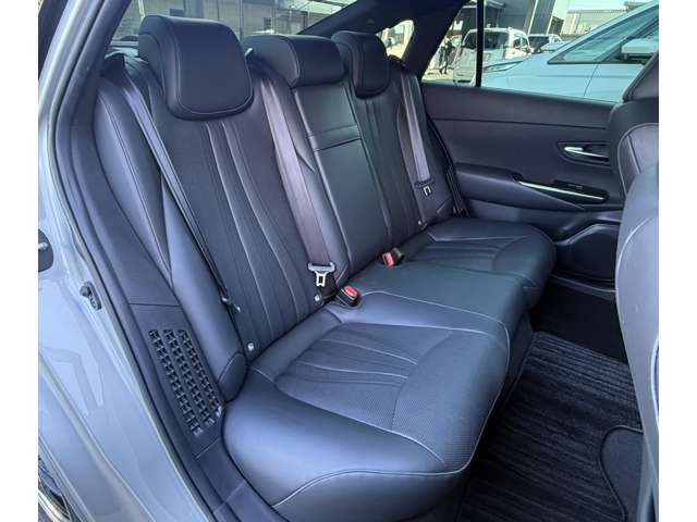 ���X�ԗ������������A���ɂ��肪�Ƃ��������܂�!���C�y��0120-84-3310�܂ł��₢���킹��������