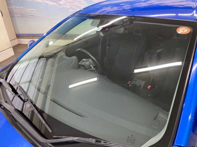 �y�����k�Ή��z�S���̃J�[�Z�u���X�܁E�l�b�g���[�N����l�̂��Ԃ��w�����鎖���\!�X�܂ɓW�����Ă��Ȃ����Ԃł����߂Ȃ��ł��C�y�ɂ����k��������