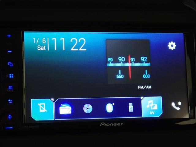 ハスラーJ スタイル ターボ