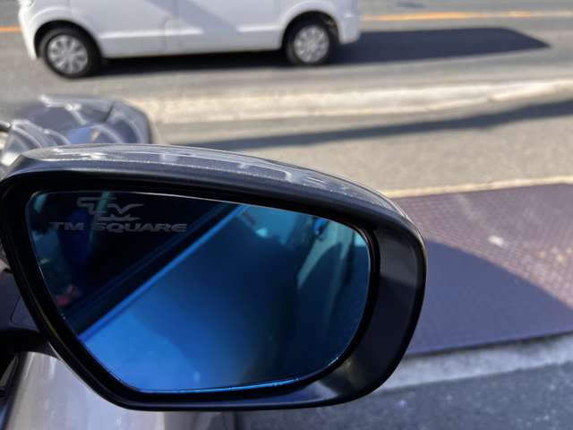 �󏭌���Z�C�t�e�B�񑕒�HKS�^�[�r��220�n�̓R���v���[�g�J���z�p�[�c�����t�O�I�[�i�[��������蔲���Ďԗ���ȏ�ɍ��zSPL�p�[�c�����؂�Ȃ��قǕt���Ďd�グ�����������Ȗ{�C��1��p�[�c300���ȏ�t���Ă܂�TEL