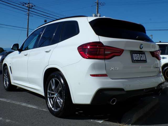 ���A���~�E���t�g�A�b�v�E�G�A���p�[�c�EHID�E�ԍ����ELED�E�}�t���[���ȂǃJ�X�^���p�[�c��t���i���Ŏ��{���ł�������]�A���v�]���X�^�b�t�܂ł����k�����������[���ł��l���̕��͐�ɂ��`����������