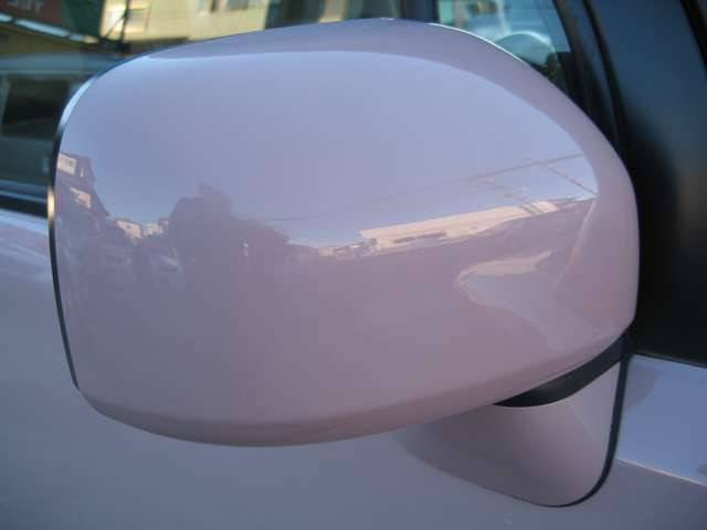 ���X�^�b�t�ꓯ���҂����Ă���܂�!