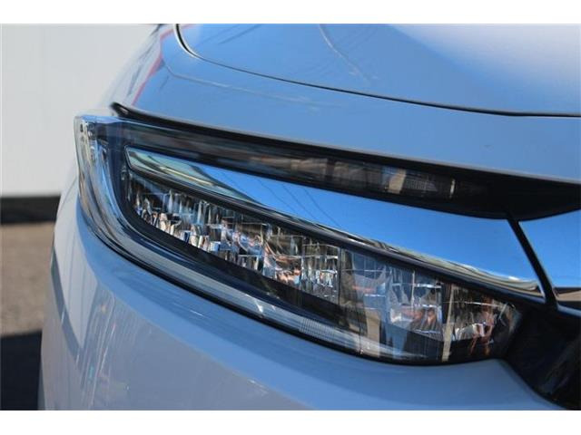 �����X�o���Ȃ����q�l�A���Ǝҗl�ւ̔̔��͂��f�肳���Ă��������܂��B�Ԍ������ԗ��̏ꍇ�́A�Ԍ����擾�������x�������z�ŕ\�����Ă���܂��B