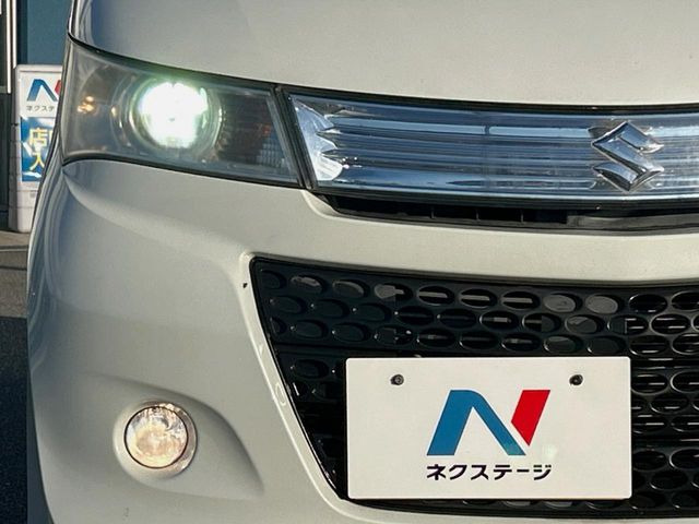 �yHID�w�b�h���C�g�z���ɖ��邭�O�����Ƃ炵�Ă����̂ŁA���V����Ԃ̑��s�������E�ǍD�ň��S���Ă���肢�������܂��B