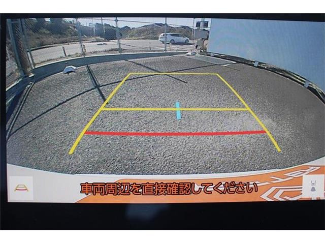 ������肪�����ĂȂ��Ȃ��C�ɓ��������Ԃ��Ȃ������̂��q�l!�S���̃I�[�N�V��������s�b�^����1���T�����Ƃ��\�ł��B���Ј�x���₢���킹���������B