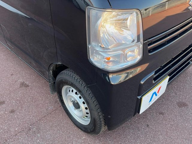 ��Ԃ�r�V���ɂ��ǍD�Ȏ��E�ň��S�ȑ��s������]�������ɂ́y���P�xLED�w�b�h���C�g�z�̎�t����������!�����̂��q�l�ɂ��D�]���������Ă���܂���