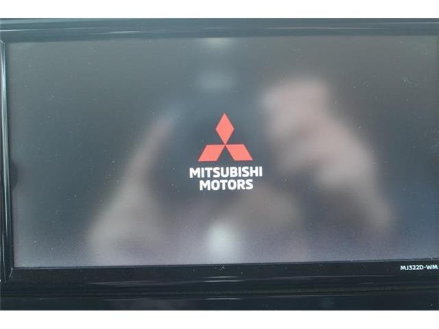 ��D�]�̃{�f�B�R�[�e�B���O�u�n�C���[�Xv �R�[�g�v�����[�Ԃ܂łɎ{�H�\�B�J���݂�����Ȃǒ��ÎԂ�����ƒ��߂Ă��܂���?�s�J�s�J�̏�Ԃł����o�����������܂��B