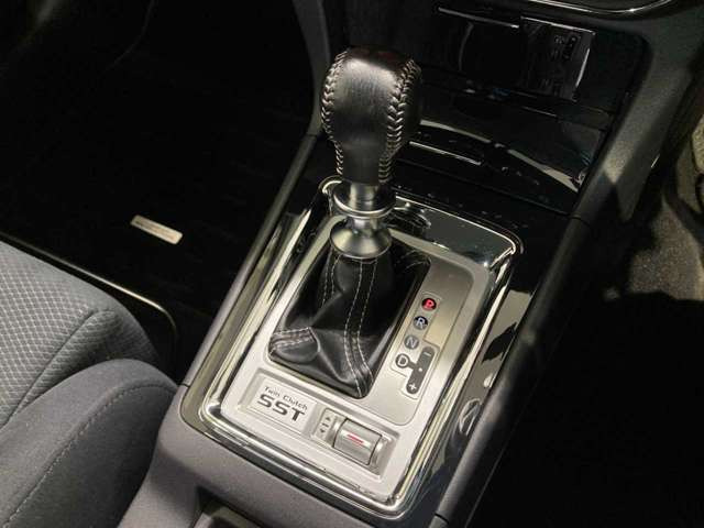 �y���Ԃ̕i���`�F�b�N!�z�S�ԁA��O�Ґ��@�ւ̌����ς�!�������ʂ𐳒��ɊJ��!�ԗ���Ԃ��V�b�J���Ɣc�����Ĉ��S���Ă��������ߒ����܂������̓I�Ȏԗ���Ԃ̂��m�F�͂��d�b�ɂĂ��Ή��v���܂�!