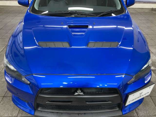 �y���蔃������!�z�J�[�Z�u������X!&ldquo;7&rdquo;�̉��F���Ŕ��ڈ�!���X�ł͑S�Ԏx�����z��\�����Ă���A�w���̍ۂɕK�v�ȋ��z�̖ڈ����ȒP�ɂ킩��܂�!�N���}�I�т͎x�����z�Ŕ�ׂĂ�������!