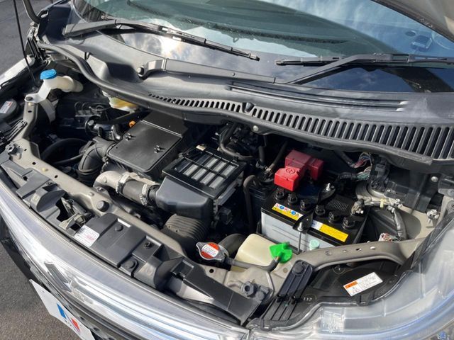 �e�؁E���J�Ȑ�僁�J�j�b�N�X�^�b�t������!�E�Ԍ��E�_�������E���̓��̏C���ȂǃA�t�^�[�T�[�r�X�����S�B���Ԃ̃J�X�^�}�C�Y���l�N�X�e�[�W�̃T�[�r�X�X�^�b�t�܂ł����k��������!